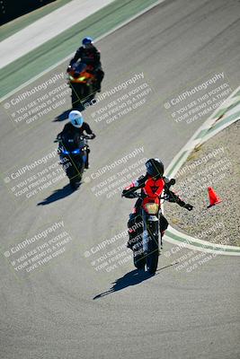 media/Dec-12-2025-2WTD (Fri) [[7c7cc9b1da]]/C Group/Session 2/